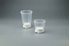 Picture of 100ml Sterile Cup White GMC0045100