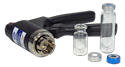 Picture of CRH N20 (f. electr. cr. tool 735700) 735720