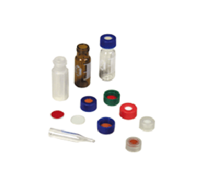 Picture of Pre-assembled: 702282 + 702813  702177