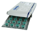 Picture of Silicon septa soft, N 13 702606