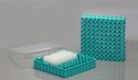 Picture of Cryo Box  0.5ml 616224