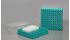 Picture of Cryo Box  5.0ml 616521