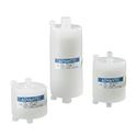 Picture of Capsule Filter PP 2-5um 129mm CCP1D1N