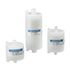 Picture of Capsule Filter PP 2-5um 129mm CCP1D1N