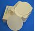 Picture of Glass Fiber Filter G160  8x10 MS G160 8x10
