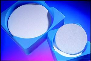 Picture of TCLP Filter 47MM 1810-047