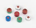 Picture of Red Screw Cap 45mm Thread 2924028 