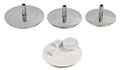 Picture of 167130-32　
　 300 ml Magnetic filter folder cover