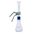 Picture of Filtration Equipment VF5 Glass Filtration Unit 167200-05