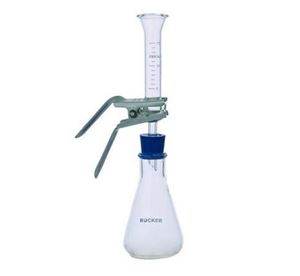Picture of Filtration Equipment VF5 Glass Filtration Unit 167200-05