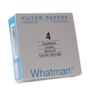 Picture of Grade 4 Qualitative Paper 27CM 1004-270