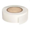 Picture of Grade 4 Qualitative Paper 38x114MM OD 63MM ID 1/RL 1004-648