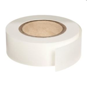 Picture of Grade 4 Qualitative Paper 38x114MM OD 63MM ID 1/RL 1004-648