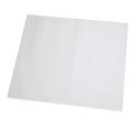 Picture of Grade 4 Qualitative Paper 46x57CM 1004-917