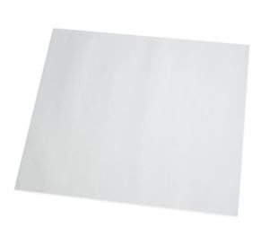 Picture of Grade 41 Quantitative Paper 20.3x25.4CM 1441-866