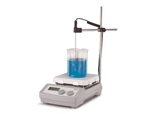 Picture of MS7-H550-S Hotplate Magnetic Stirrer