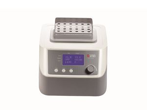 Picture of Thermal Controls HC110-Pro