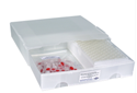 Picture for category Vial Kit CR