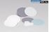 Picture of MCE Memb Filter 0.65um 25mm A065A025A