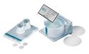 Picture of MCE Memb Filter 0.45um 25mm A045A025A