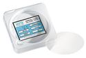 Picture of CA Memb Filter 0.45um 47mm C020A047A