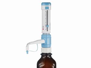 Picture of Liquid Handling DispensMate Bottle-Top Dispenser 1-10ml 73110002