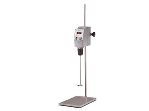 Picture of LED Digital Overhead Stirrer  OS20-S 