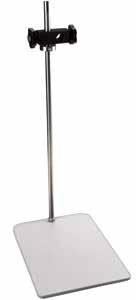Picture of Universal plate stand 18900131