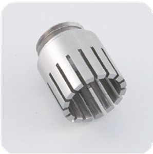 Picture of S20F Stator 