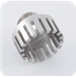Picture of S30F Stator 