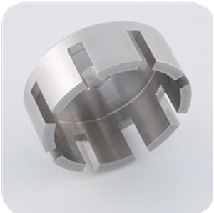 Picture of S40C Stator 