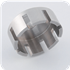 Picture of S40C Stator 