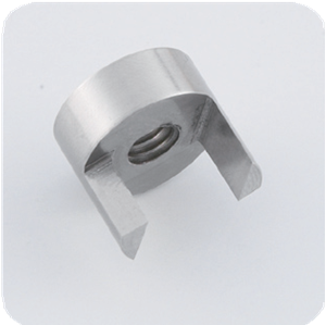 Picture of CR20 Rotor
