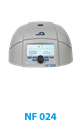 Picture of NF 024 Microlitre Centrifuge