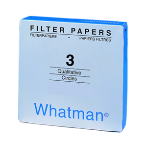 Picture of Grade 3 Qualitative Paper 32.0CM 1003-320