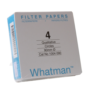 Picture of Grade 4 Qualitative Paper  2.7CM 1004-027