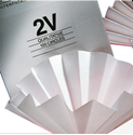Picture of Grade 2 Qualitative Paper FF 12.5CM 1202-125