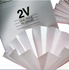 Picture of Grade 2 Qualitative Paper FF 40.0CM 1202-400