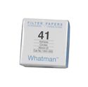 Picture of Grade 41 Quantitative Paper 6CM 1441-060