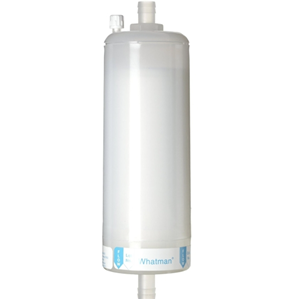 Picture of Polycap AS 150 sterile Pk5 2806