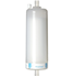 Picture of Polycap AS 150 sterile Pk5 2806