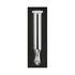 Picture of 300µL Glass Conical Limited Volume Insert, 6x38mm, Precision-Formed Mandrel Interior, No Spring
