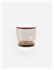 Picture of Filtration Equipment 300ml Magnetic Filter Holder (short stem) with lid kit 200310-01  