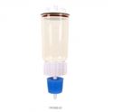 Picture of Filtration Equipment LF3 300ml PES  Filter Holder 197000-01