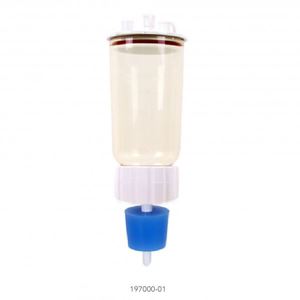 Picture of Filtration Equipment LF3 300ml PES  Filter Holder 197000-01