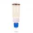 Picture of Filtration Equipment LF3 300ml PES  Filter Holder 197000-01