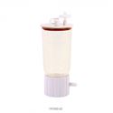 Picture of Filtration Equipment LF3a 300ml PES Bottle Top Filter Holder 197000-02