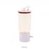 Picture of Filtration Equipment LF3a 300ml PES Bottle Top Filter Holder 197000-02