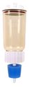 Picture of Filtration Equipment LF5 500ml PES filter holder 197000-03