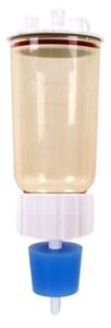 Picture of Filtration Equipment LF5 500ml PES filter holder 197000-03